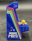 4 X 3 Legami Milano Arcade Mini — photo 4