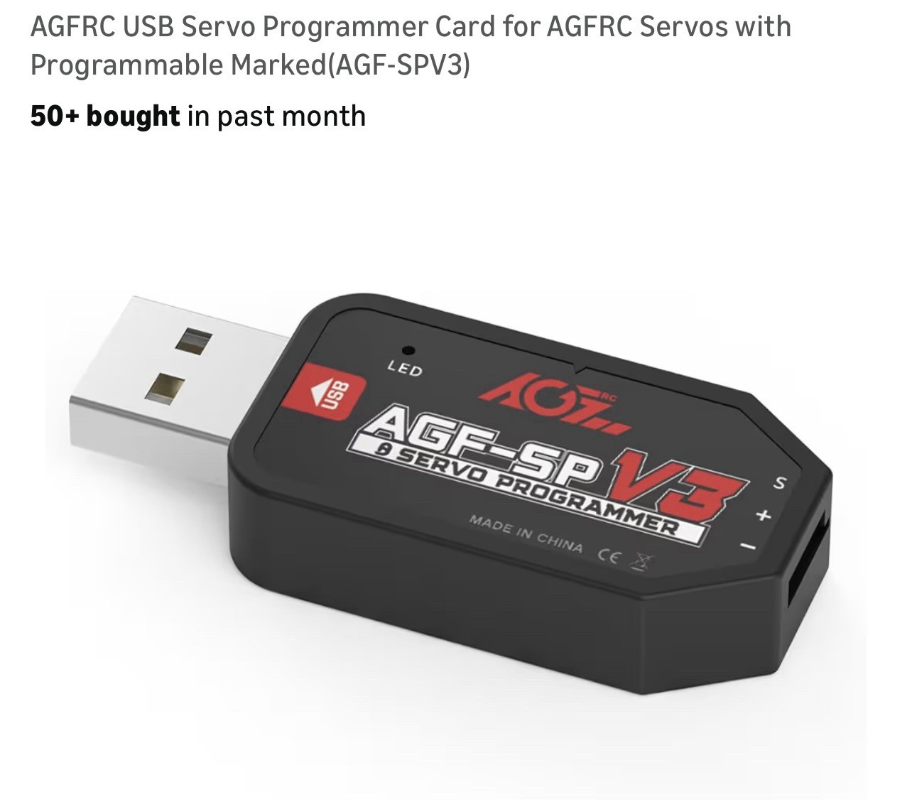 1/10 MST RMX 2.5 BLX RTR RC Car