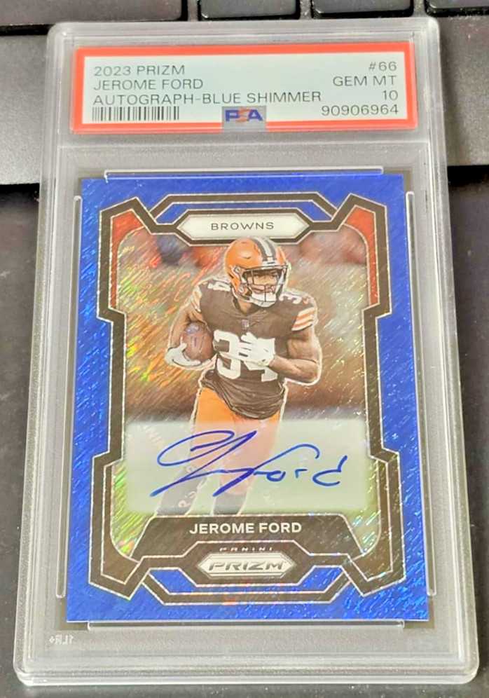 Ebay Item For Sale
