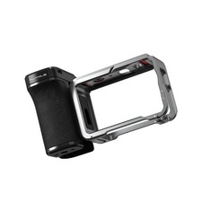 For DJI OSMO ACTION 6/4/5PRO Bluetooth Street Handle