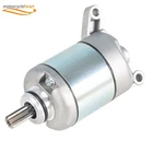 New Starter for Honda 150 CRF150F 2006 2007 2008 2009 2012 2013 2014 2015