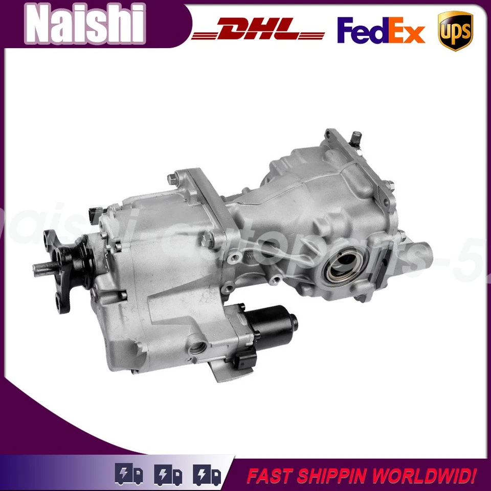 Hinten Differential  Für 2015-2021 Kia Santa Fe Tucson Sorento ll lll 530003B510 - Bild 1 von 4