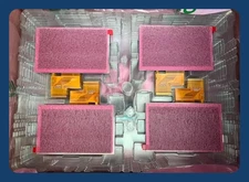 1PC New 5 inch EJ050NA-01G LCD display screen panel