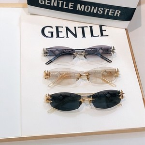 Gentle Monster Bold | eBay