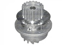 Pompe à eau Daewoo LANOS