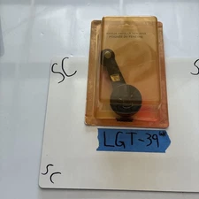 Dorman Window Handle 76947 Interior Crank Fits Select GM Ford Dodge Models 