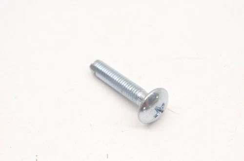 SCREW *{MODEL Z}*