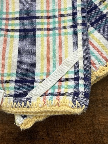 Fiesta Dish Towels - Thumbnail 4