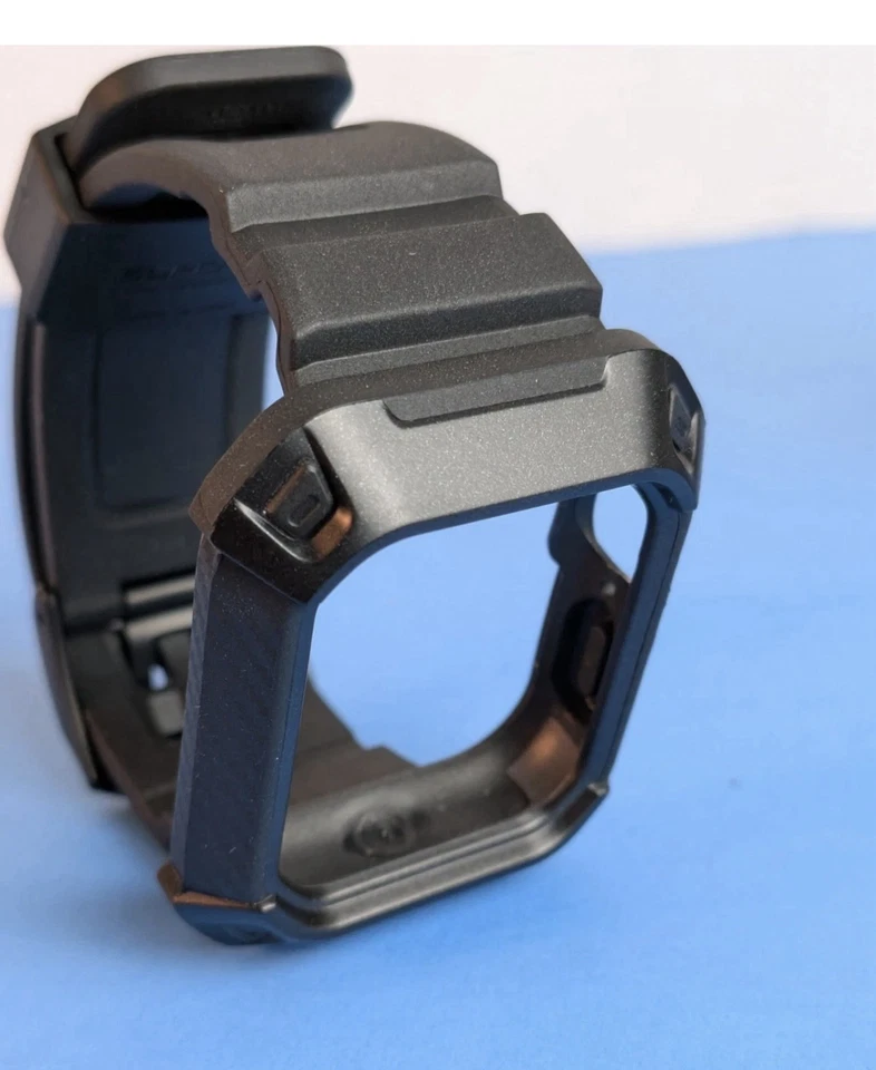 Supcase Unicorn Beetue Pro Banda Y Estuche Face PARA Apple Watch Series 4 40mm Foto 3 de 4