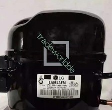 1PC New LA95LAEM Compressor