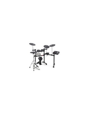 YAMAHA DTX6K2X