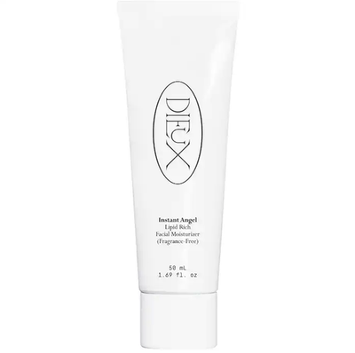 #ad NIB 100%Authentic Dieux Instant Angel Lipid Rich Firming Moisturizer $76.00