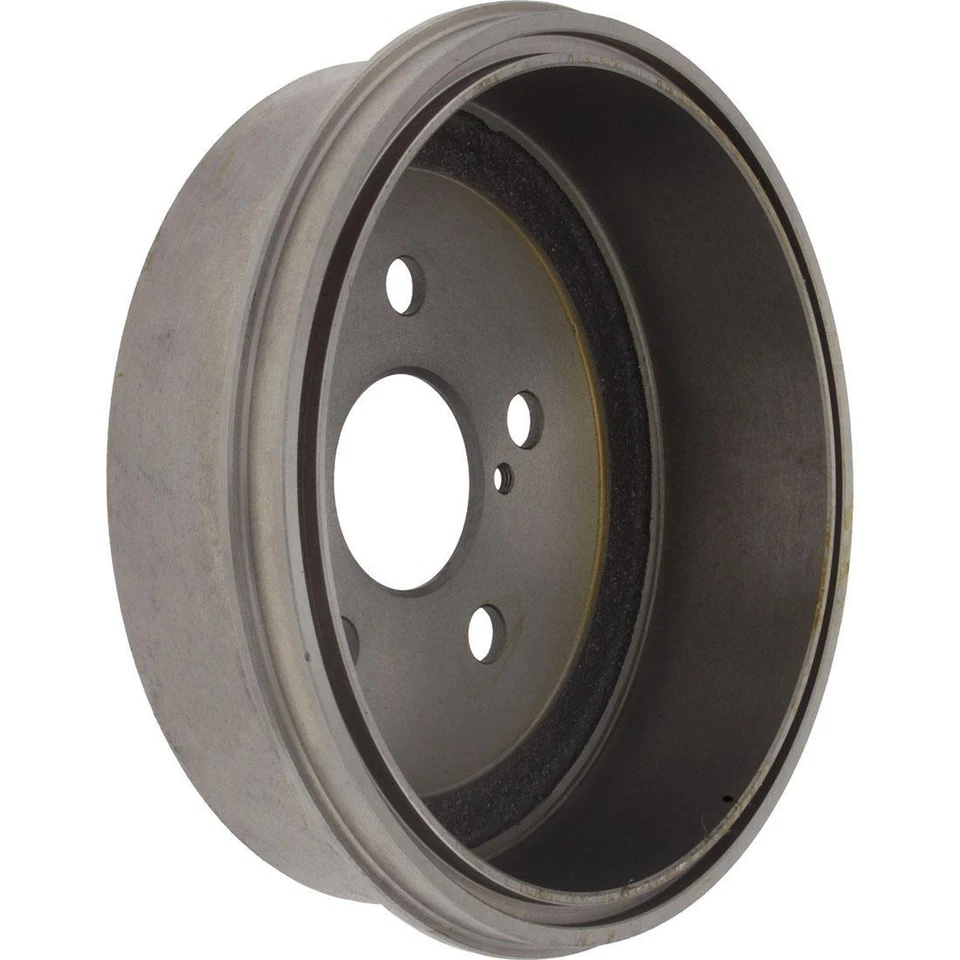 Tambor de freno trasero para Toyota Celica 1994 1995 1996 1997 1,8 L Foto 3 de 4