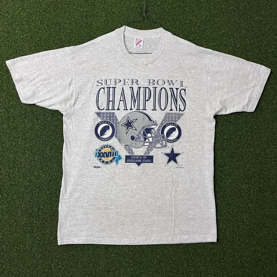 Vintage Sports Shirts 1994 for sale | eBay