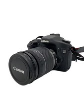 CANON Digital Single Lens Reflex Camera EOS 50D EF S18 200 IS Kit DS126211 DSLR
