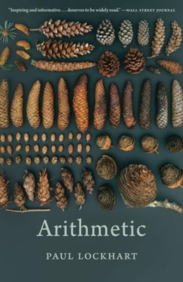 Arithmetic