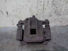 Etrier de frein Hyundai TRAJET