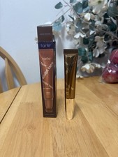Tarte Sculpt Tape Contour- Warm Bronze  12ml/0.4Fl Oz, BNIB  AUTHENTIC, New
