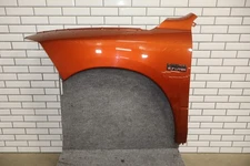 09-24 Ram/Ram Classic Driver Left LH Fender Copperhead Pearlcoat PLB OEM