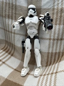 LEGO Star Wars: First Order Stormtrooper (75114)