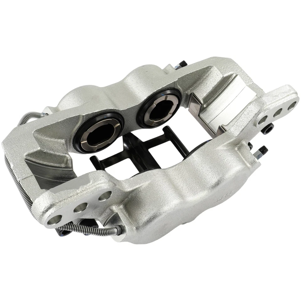 For 2009-2013 Ford F750 Ford F650 Single Left or Right Brake Caliper Foto 4 de 4