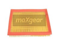Luftfilter Maxgear 26-1424 Filtereinsatz FüR Toyota Rav 4 Prius Auris Plus Van
