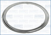 Abgasrohrdichtung FÜR BMW 5 Touring (F11) - Ajusa 01335400