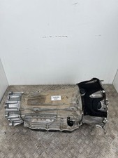 Mercedes-Benz GLE W167 2020 Automatikgetriebe 16727042000 Diesel DDO32021 Mercedes-Benz GLE W167 2020 Automatikgetriebe 16727042000 Diesel DDO32021