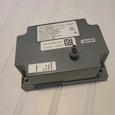 NEW LENNOX 80K1201 Burner Control Ignition Module, 24VAC. 36G5701, 98G2901