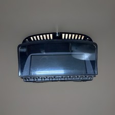 GENUINE BMW 7 SERIES HARMAN BECKER DASH INFO DISPLAY SCREEN MONITOR LCD OEM