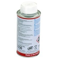 Liqui Moly KüHlerdichter 150Ml KüHleradditiv Art.-Nr. 3330 Silber