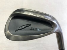 Fourteen DJ-6 Wedge 52 (1Club)/FT-62w/Flex:WEDGE/Right Handed
