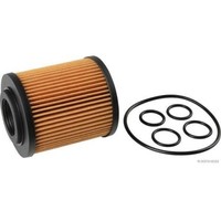ÖLfilter Herth+Buss Jakoparts J1310912 FüR Isuzu Opel Vauxhall Chevrolet