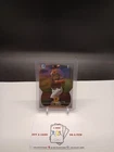 2023 Bowman Draft Chrome #BDC-14 Paul Skenes Rookie RC Pittsburgh Pirates