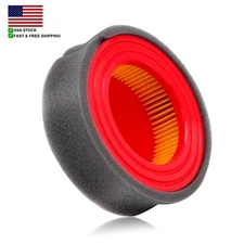 🔥 Air Filter For MTD 951-14628 751-14628 Troy Bilt Cub Cadet Walk Behind Mowers