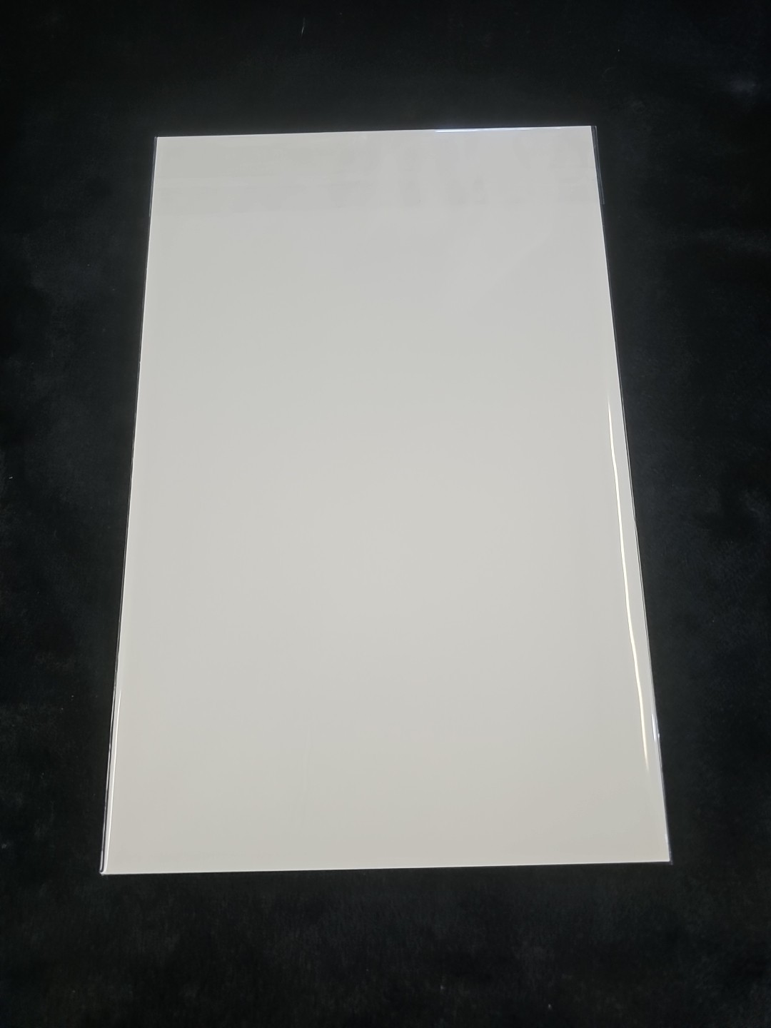 Foto 20 di 20