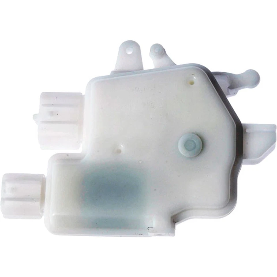 Actuador de bloqueo de puerta 759-044 Dorman conductor delantero o trasero lado izquierdo para Subaru Foto 2 de 3