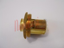 TERMOSTATO D.46 FIAT 600 D MULTIPLA - 600 T / 1100 D / 1200 GRANLUCE