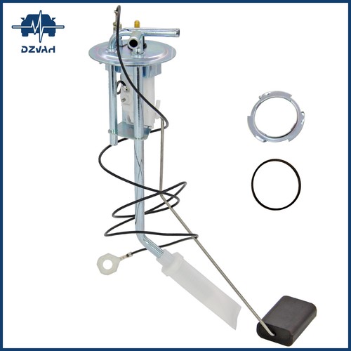 Gas Fuel Tank Sending Unit Fits 1978 1979 19801986 Jeep CJ5 CJ7