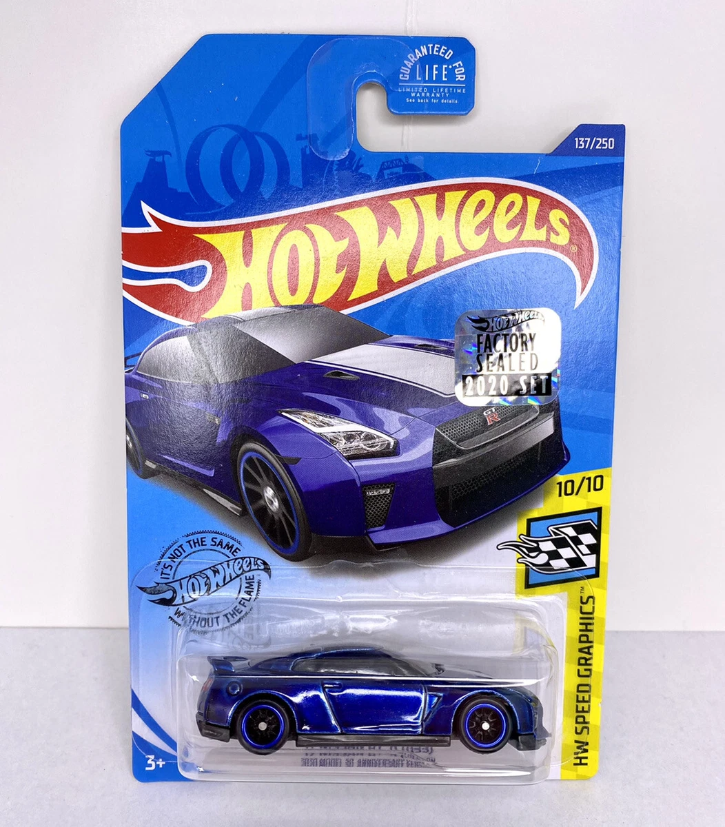 Nissan skyline r35 hot cheap wheels