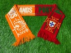 Foto 2 di 4