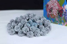 Japanese TOGAWA Baby Shrimp Shelter Water Filter Media PH Neutral Fish Tank