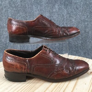 Nettleton Shoe | eBay display picture 2