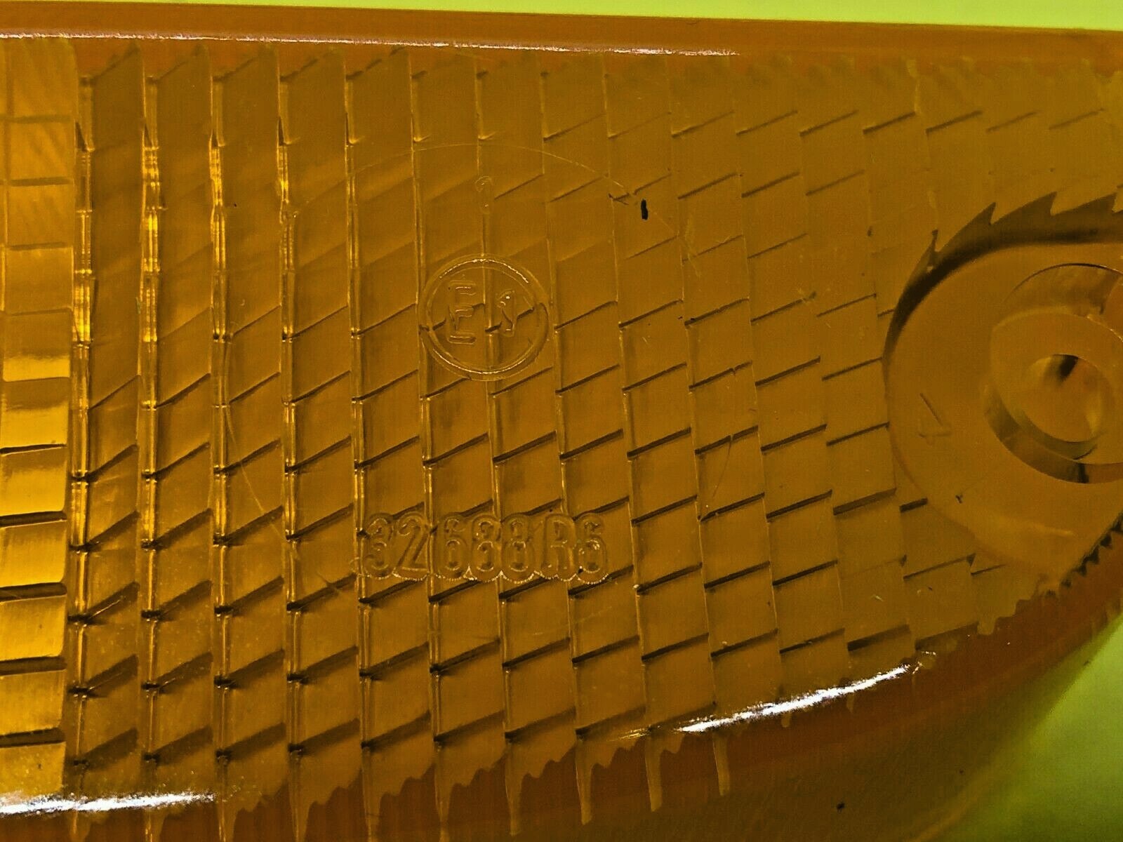 Picture 3 of 5