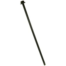 Wolf Fang Freedom Brand Disposable Stake Driver Trapping Supplies