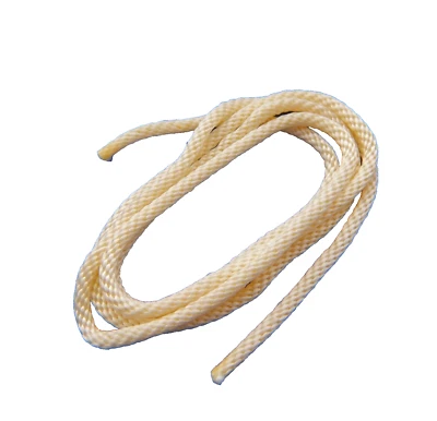 Recoil Pull Start Starter Cord Rope Fits Honda GX240 GX270 GX340 & GX390 Engine