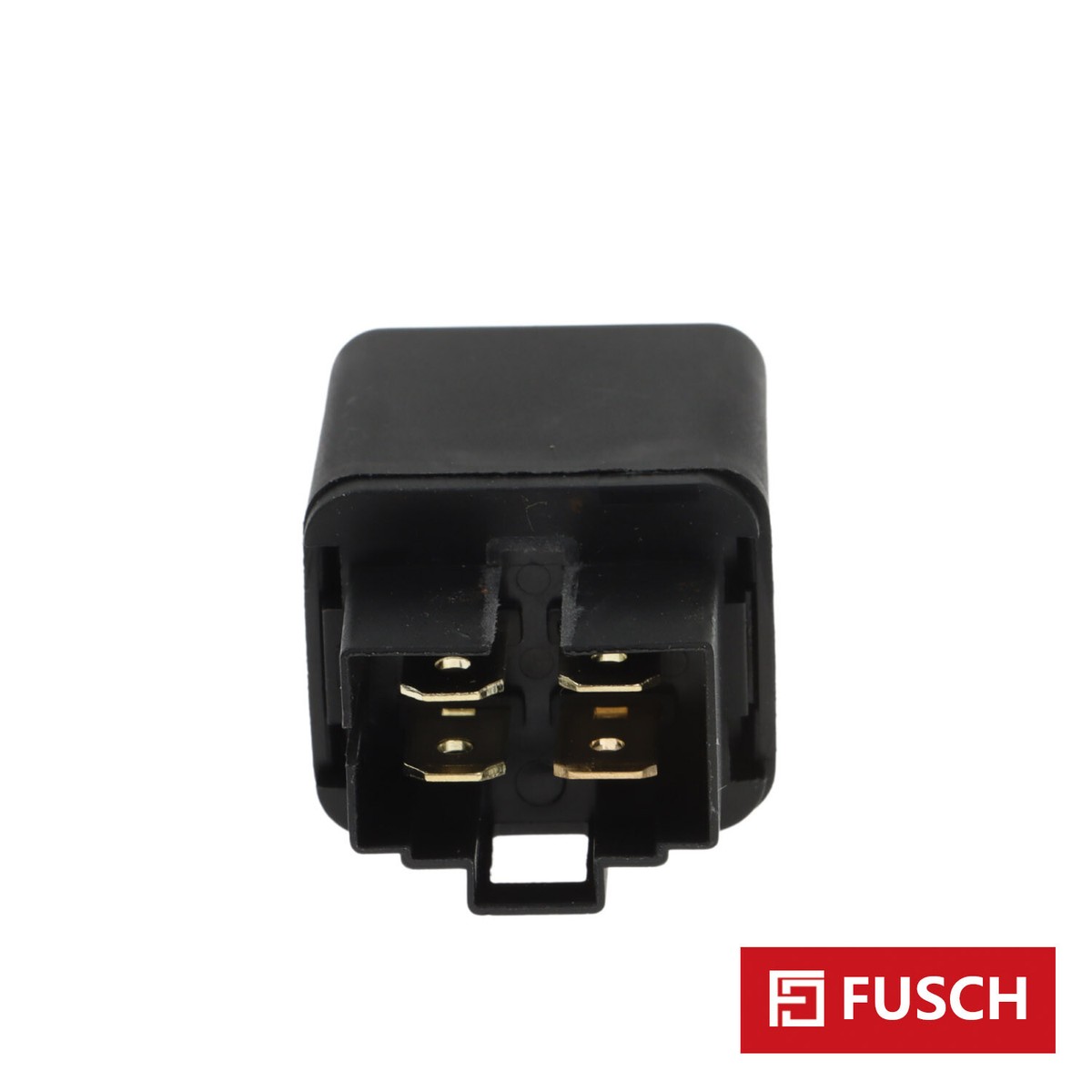 Fuel Pump Fuse Relay Switch Fit for Kawasaki Ninja 650 Teryx4 750 Teryx4 800