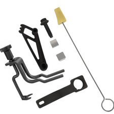 Engines Repair Tool Kit - Valve Spring Compressor For Ford 4.6l5.4l6.8l 3v Engines Repair Tool Kit - Valve Spring Compressor For Ford 4.6l5.4l6.8l 3v