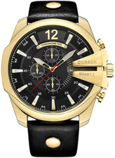 Nautica Napnwp004 reloj cuarzo para hombre for sale online | eBay