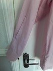 Bild 4 von 12